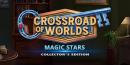 896417 Crossroad of Worlds Magic Star